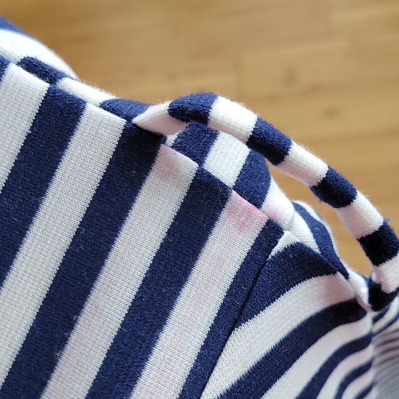 Cutie Patutie Dress 1x - Picture 8 of 9